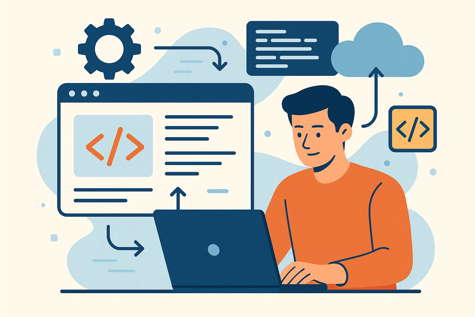 企业管理制度方面有哪些