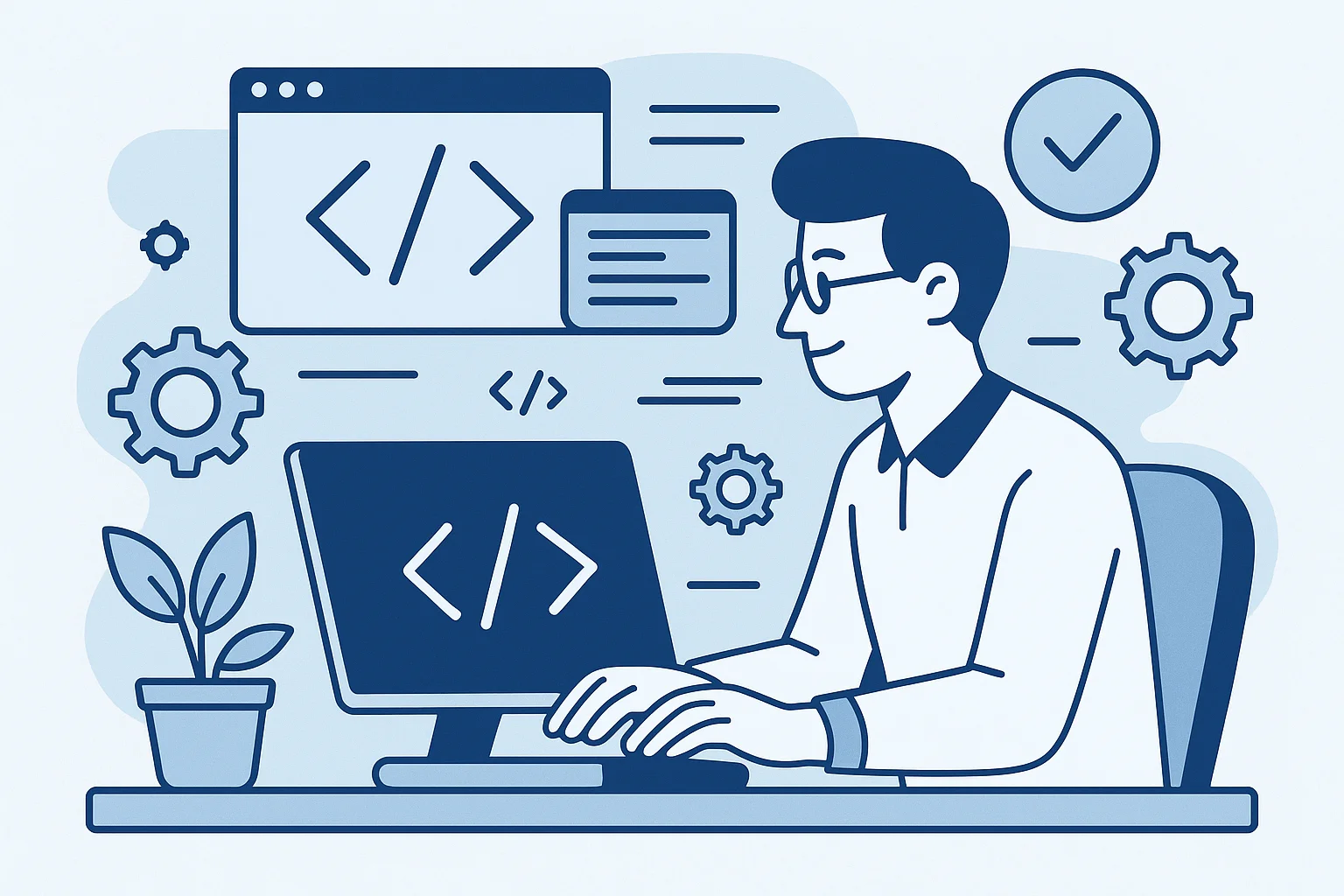 企业管理工作标题有哪些