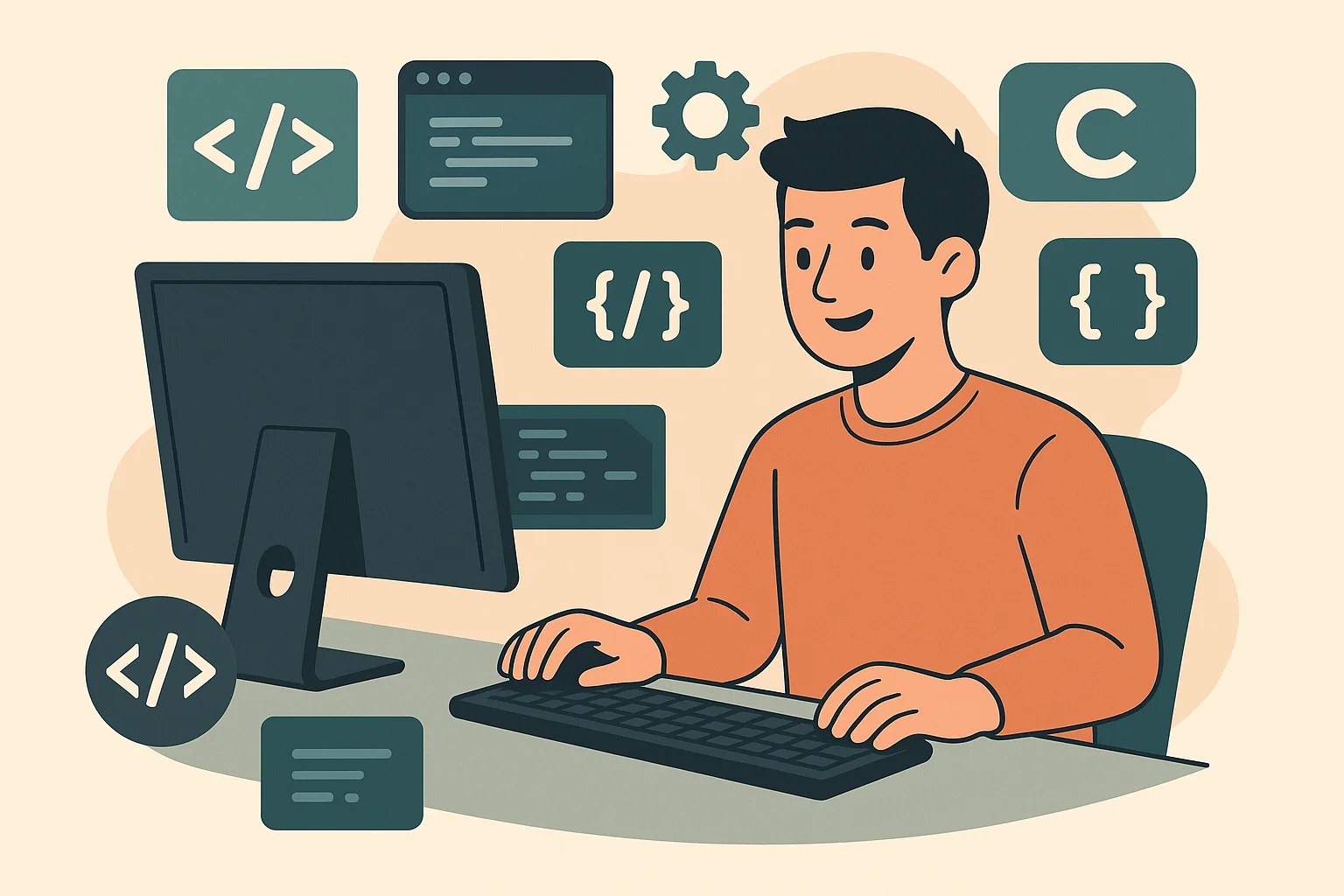 百事企业管理制度有哪些