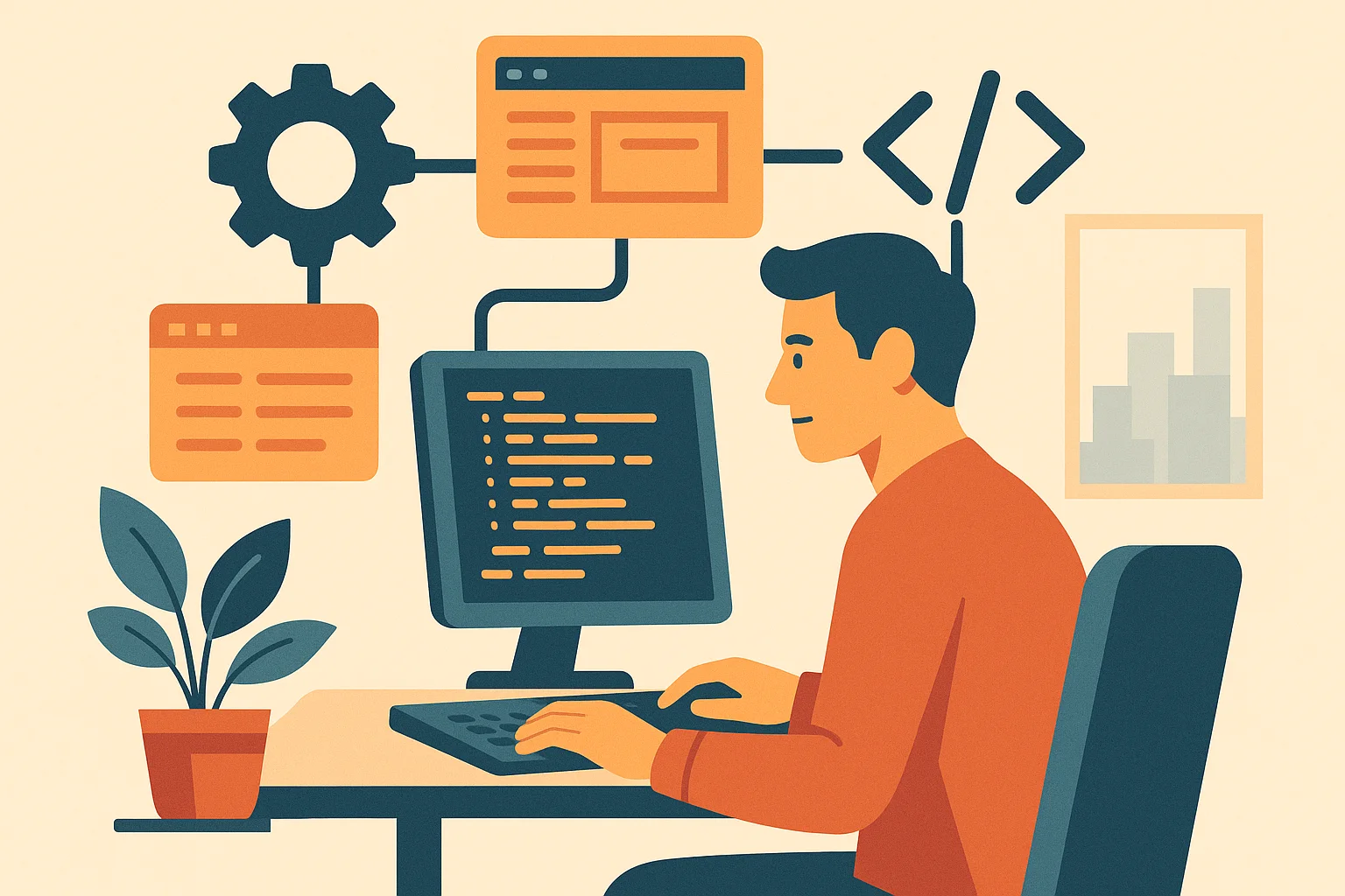 ehr有哪些供应商