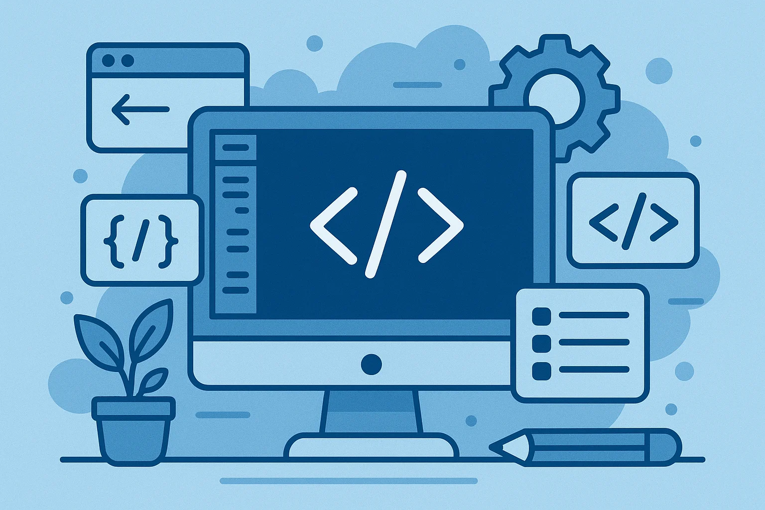 如何建立完善的人事系统