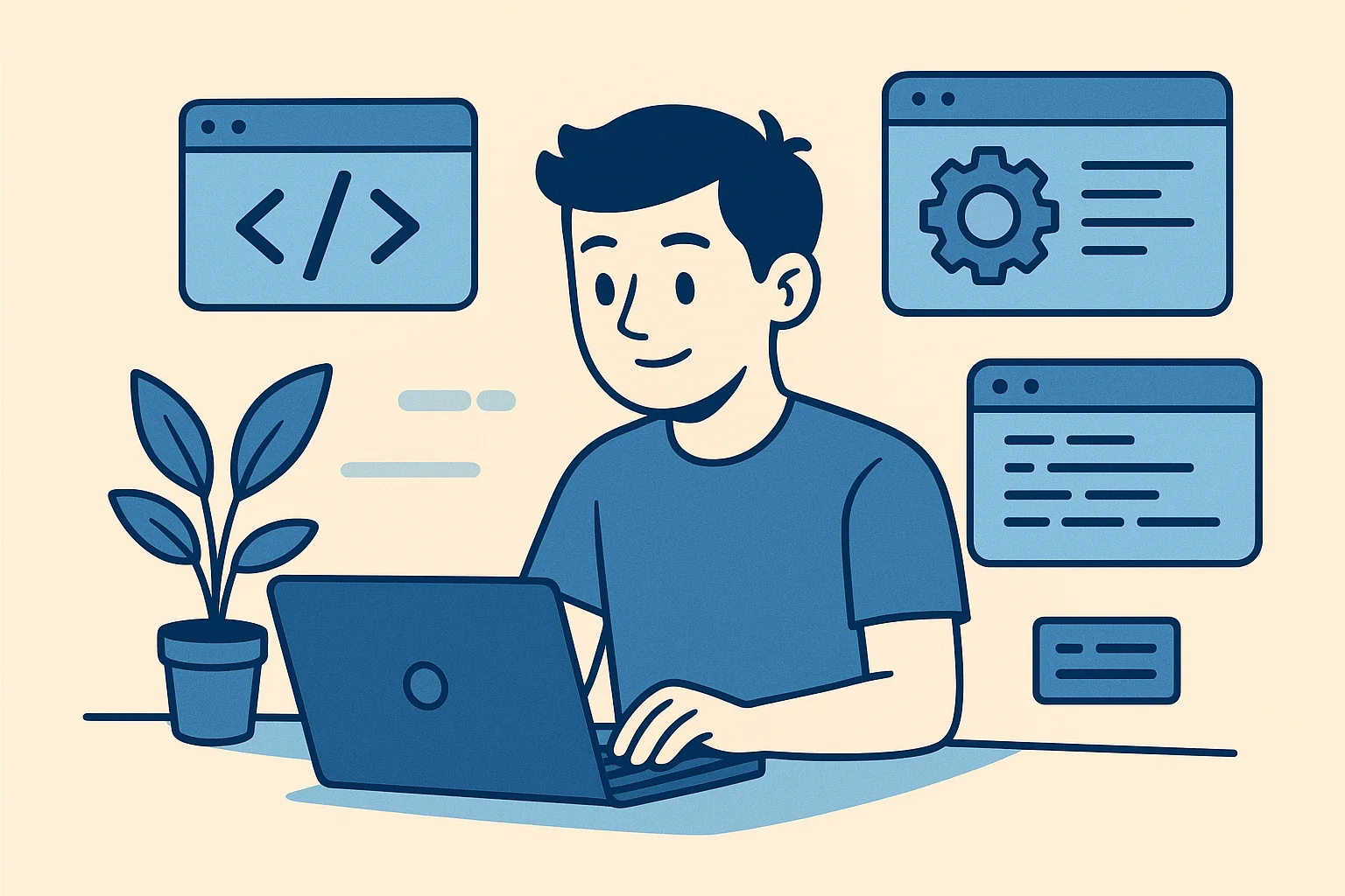 怎么利用客户管理解决客户的售后问题？