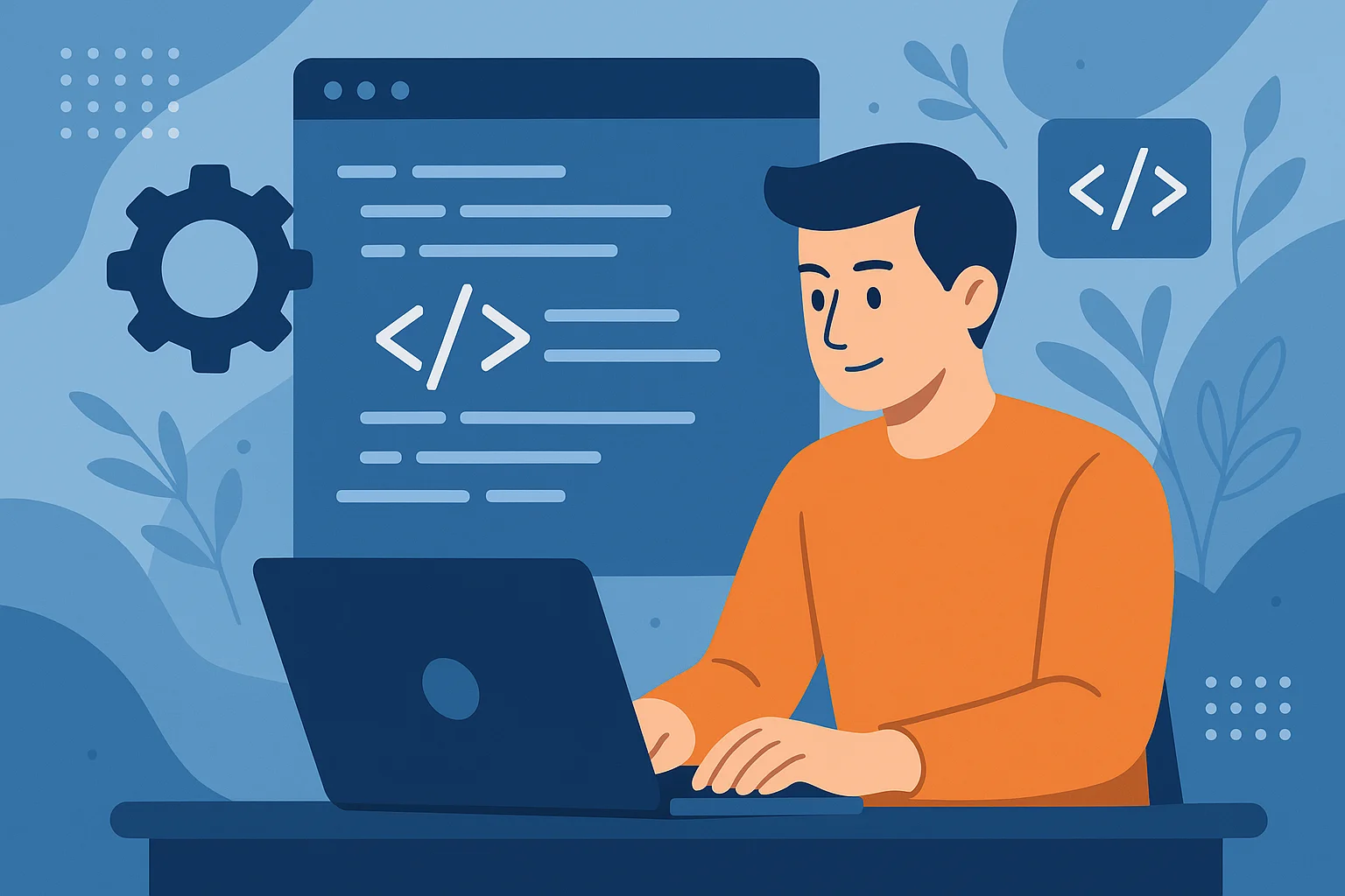 人事办公系统指的是什么