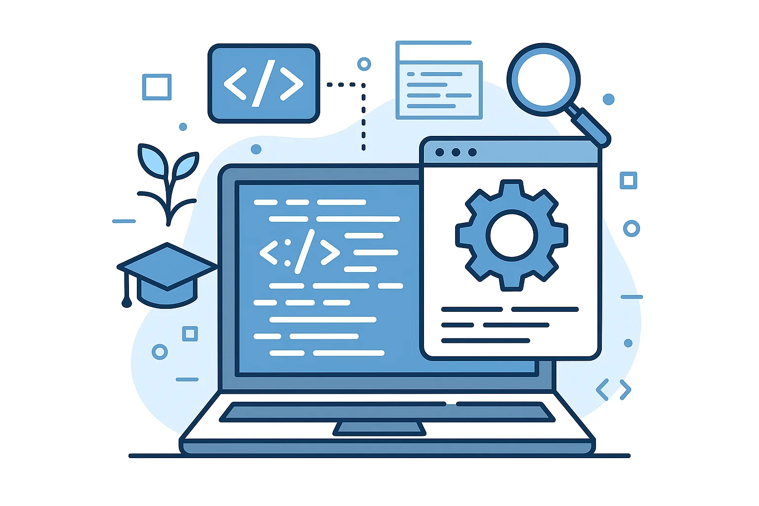 中国为什么不装erp