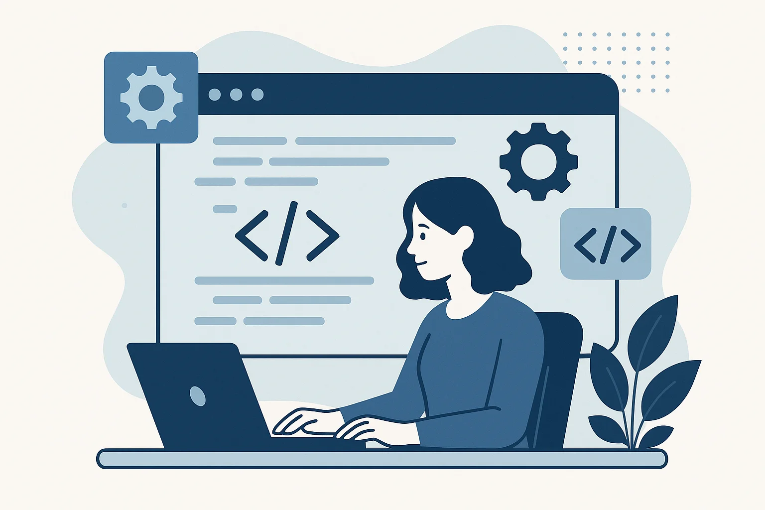 上海人事系统认证是什么