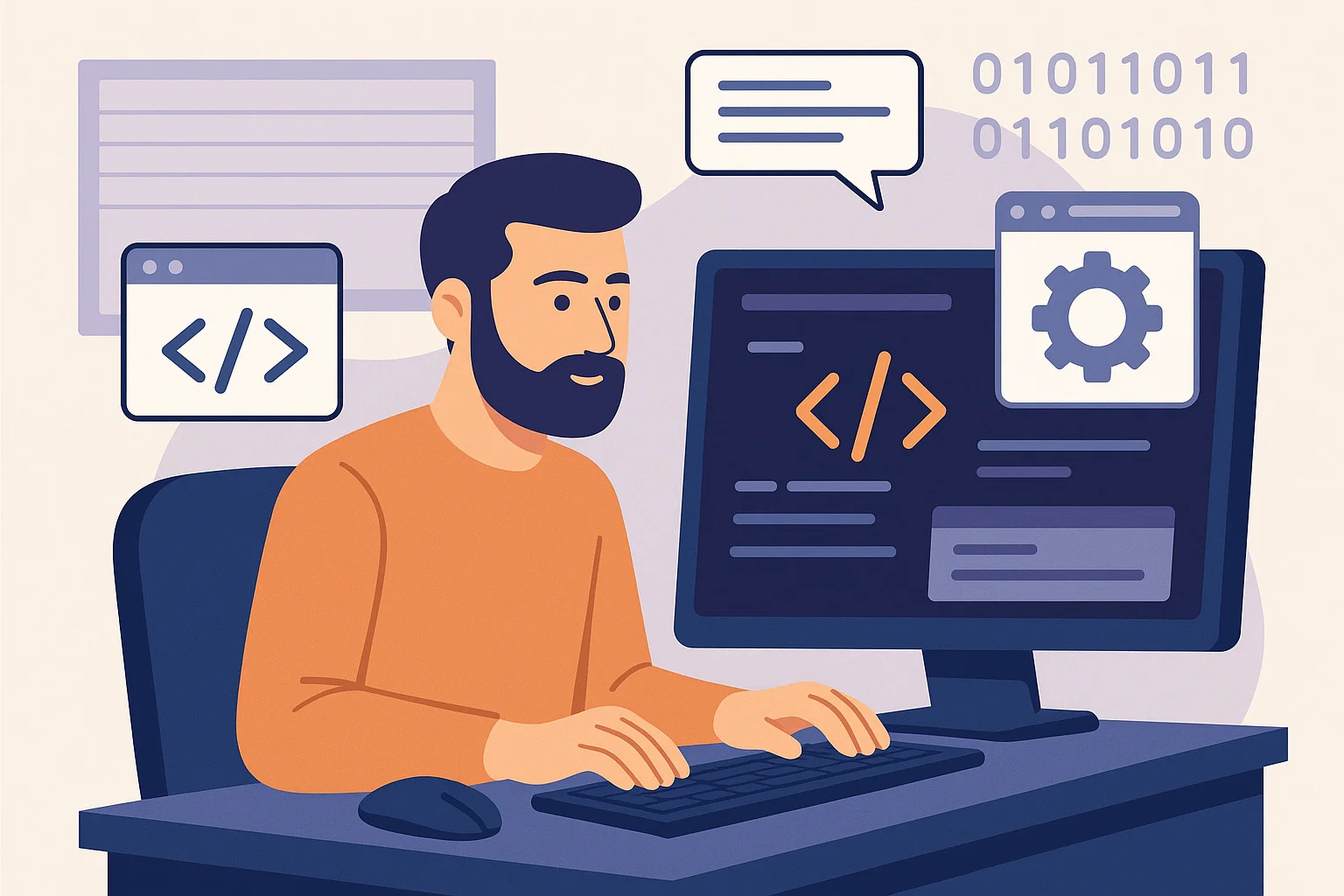 企业管理体系导则内容有哪些