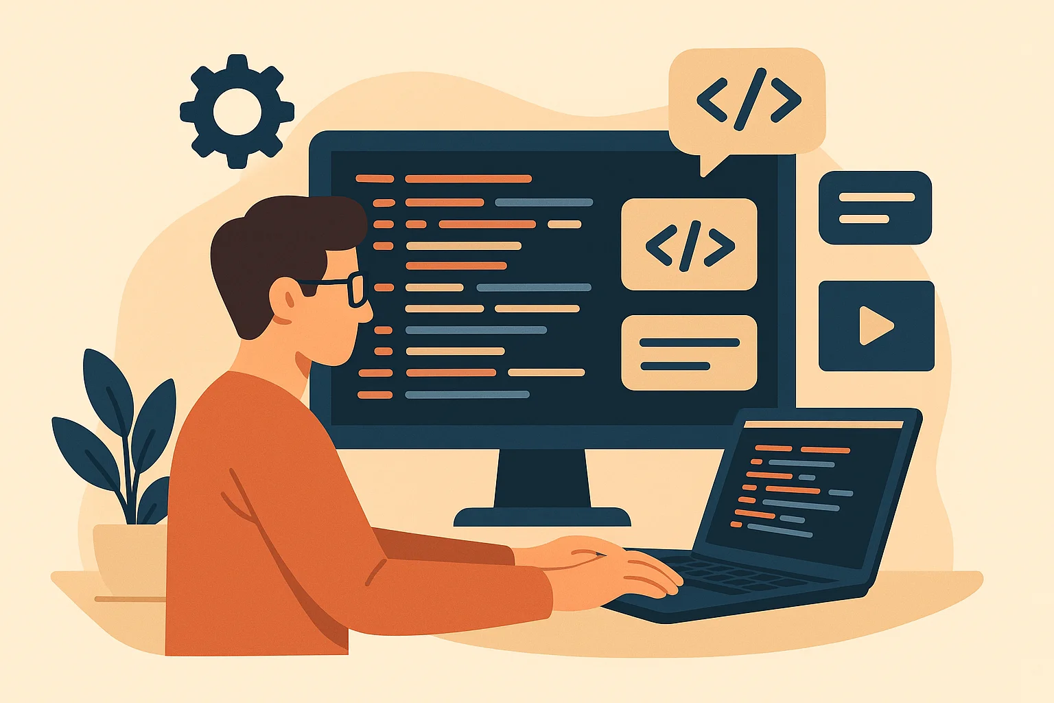 erp为什么虚拟仓