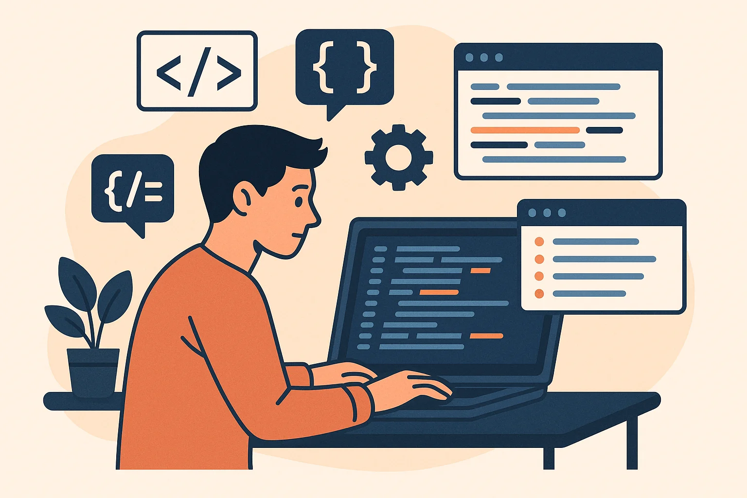 中小企业管理方法有哪些