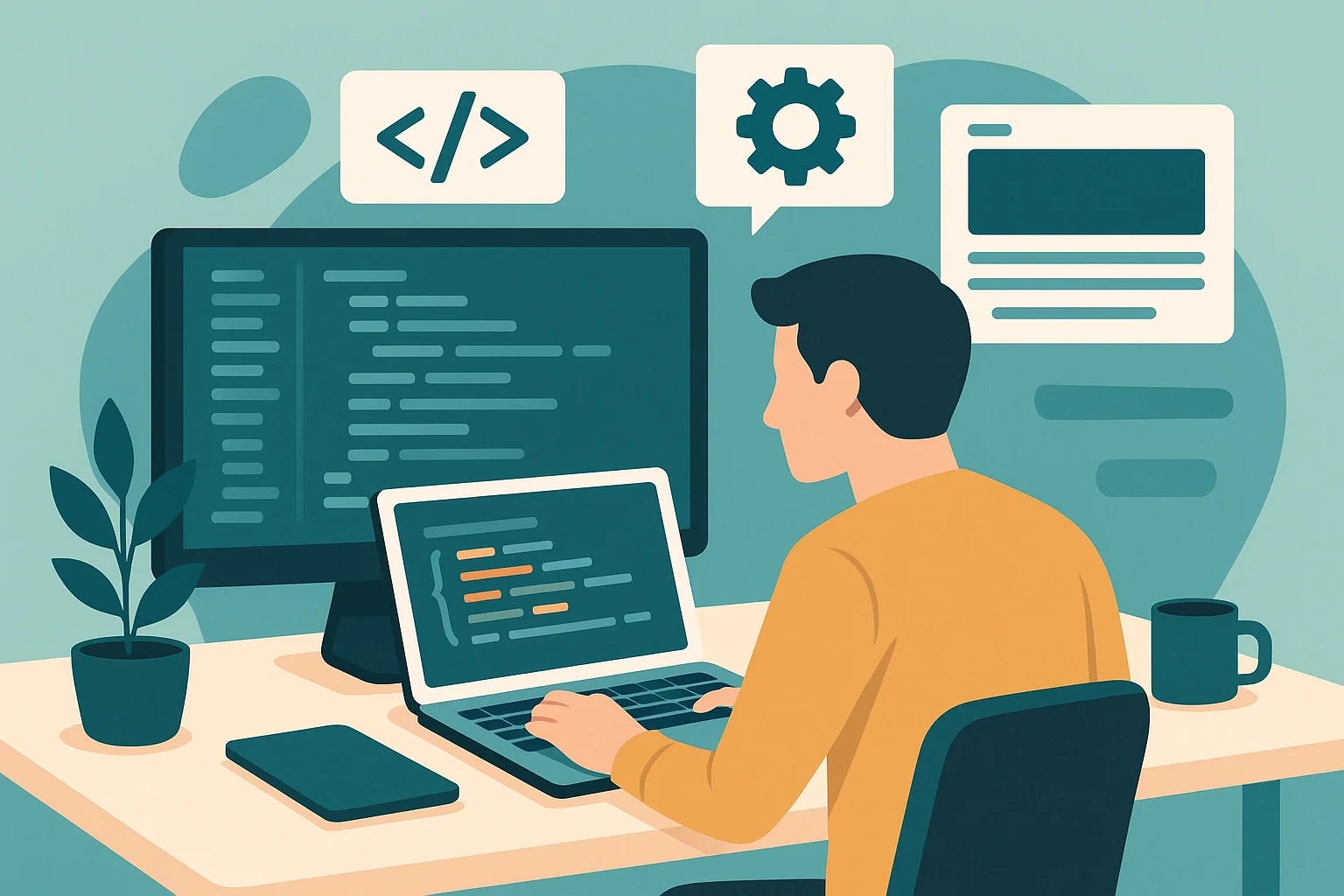 中小企业管理障碍有哪些