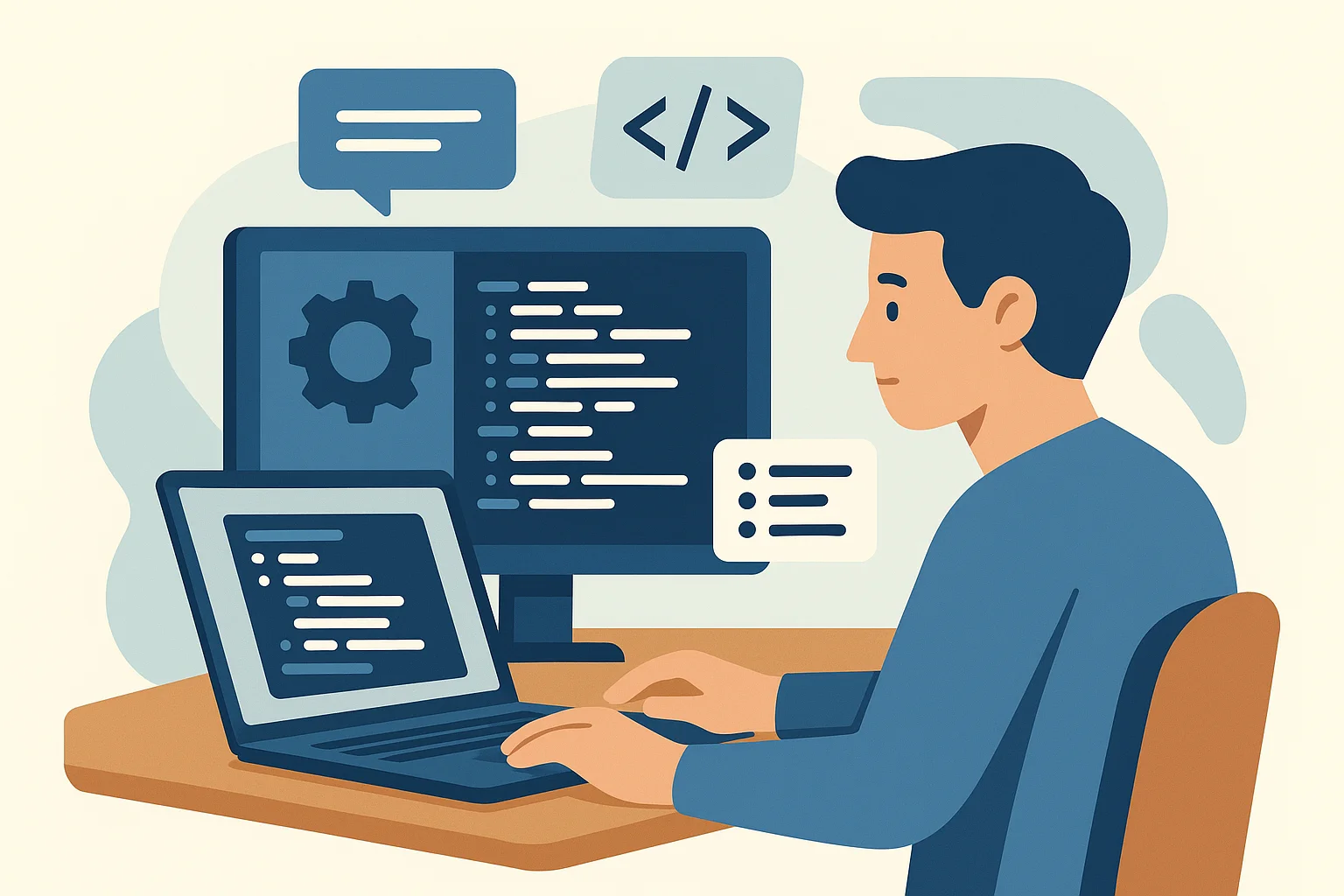 ehr系统有哪些品牌 三茅