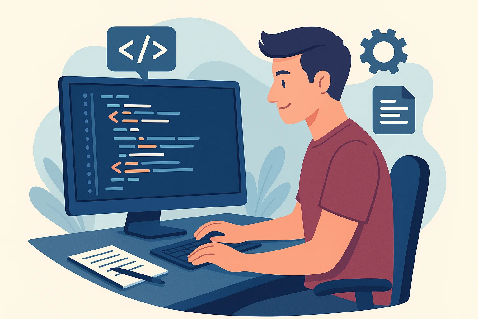 人事记录系统有哪些