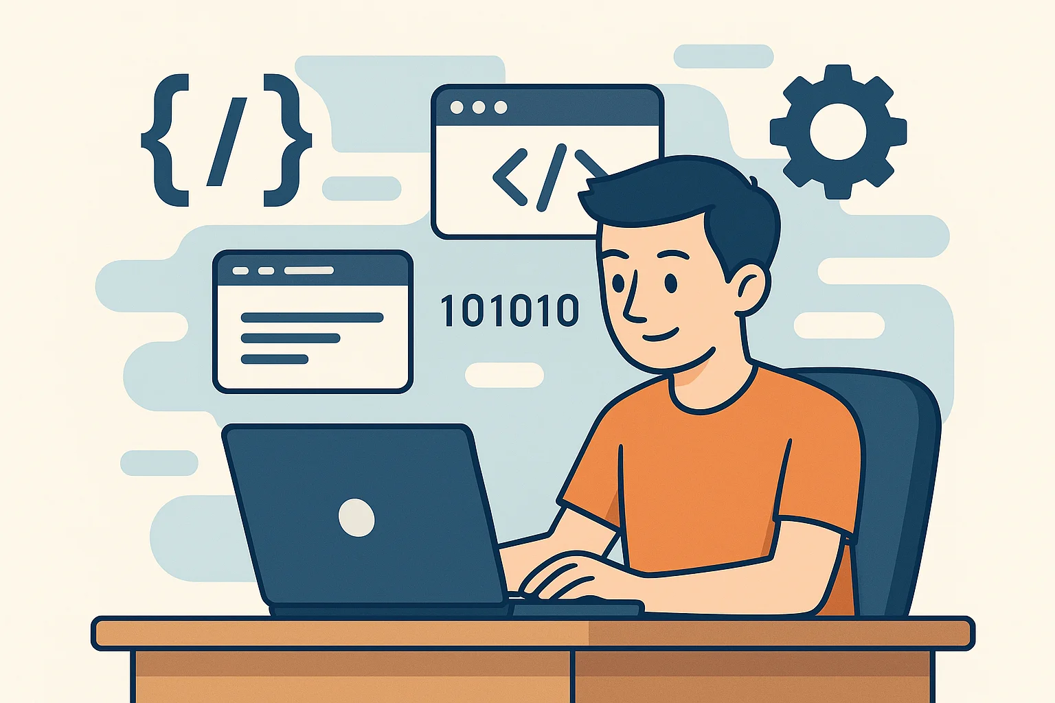 车企企业管理系统有哪些