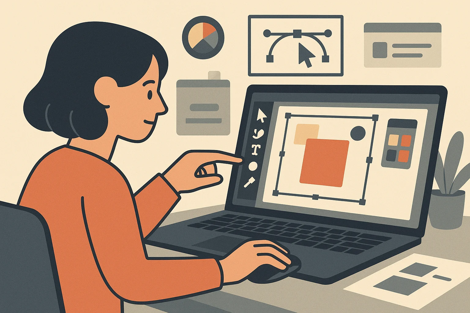 富士康人事系统属于什么