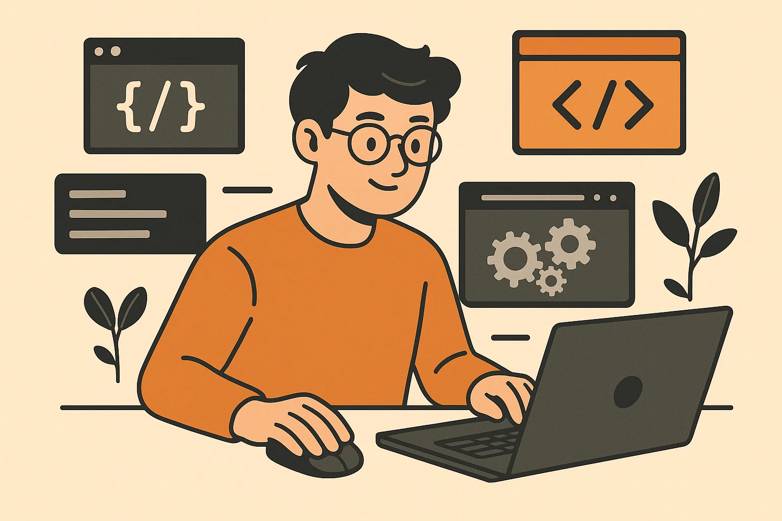 人事管理系统如何制作access