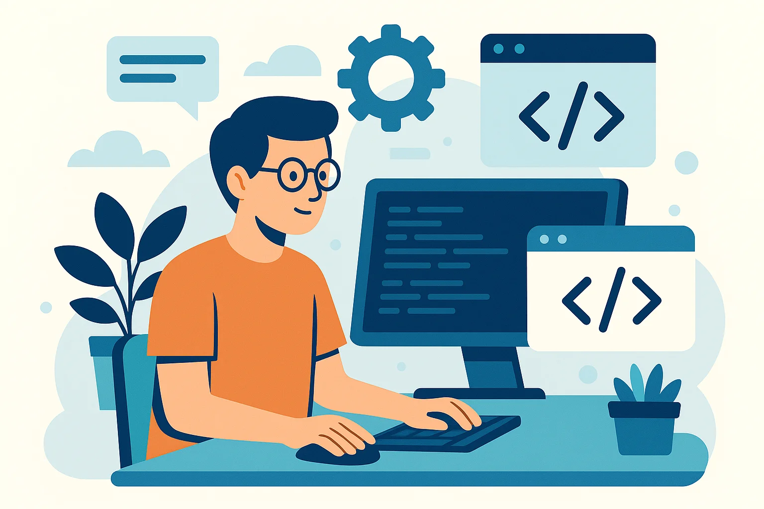 深度测评：服装进销存的促销活动管理效果