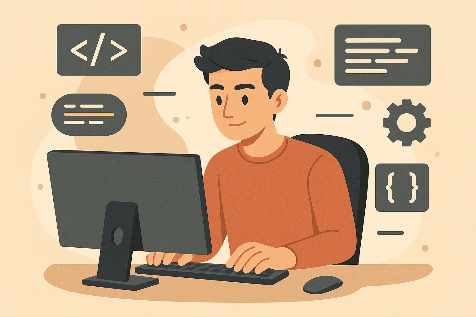 人事管理系统是哪些