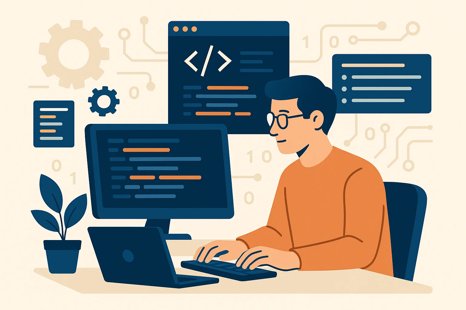 民办非企业管理费有哪些