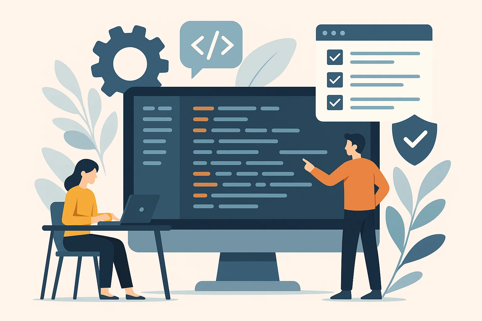 企业管理发挥作用有哪些