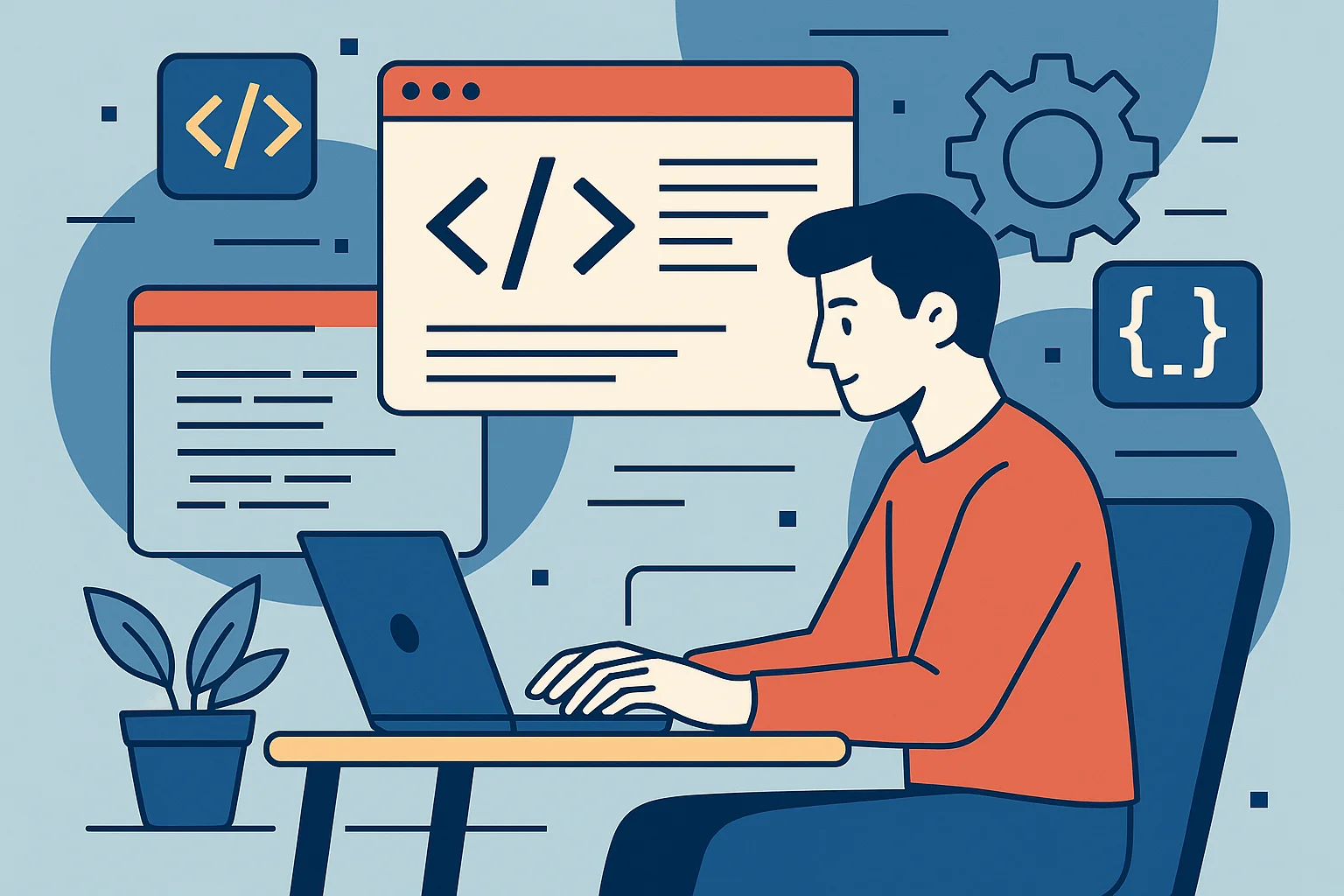 为什么有些厂不用erp