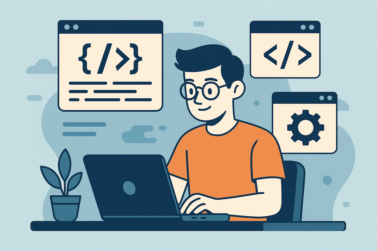 人事系统测试可分为什么