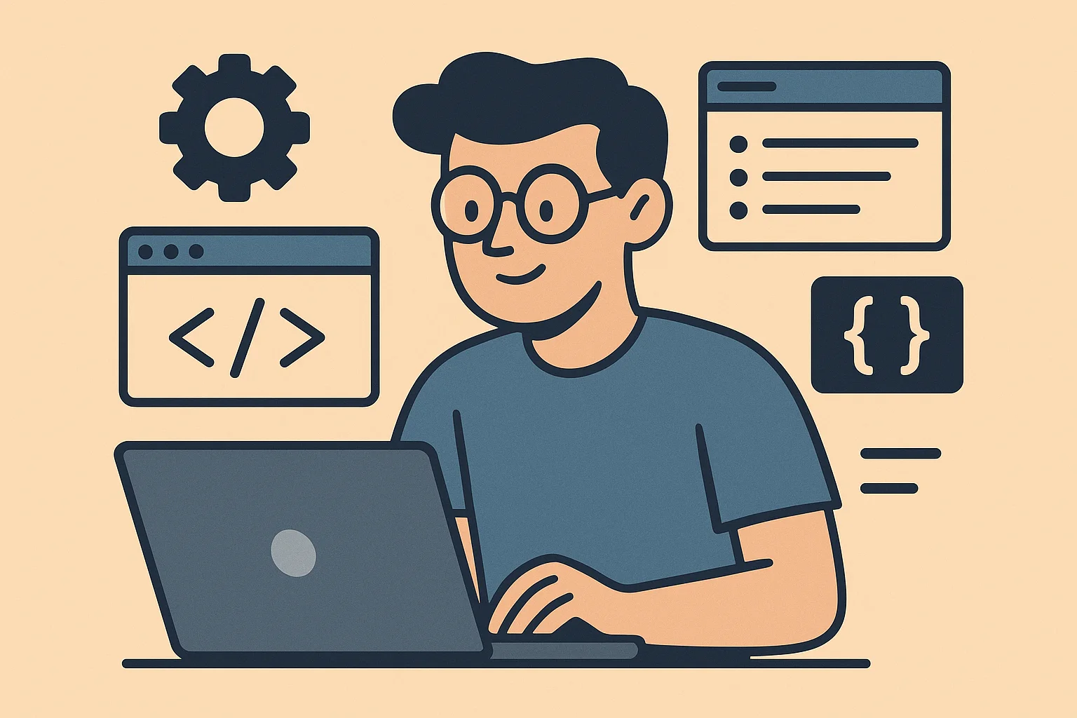 上人事系统需要做哪些工作