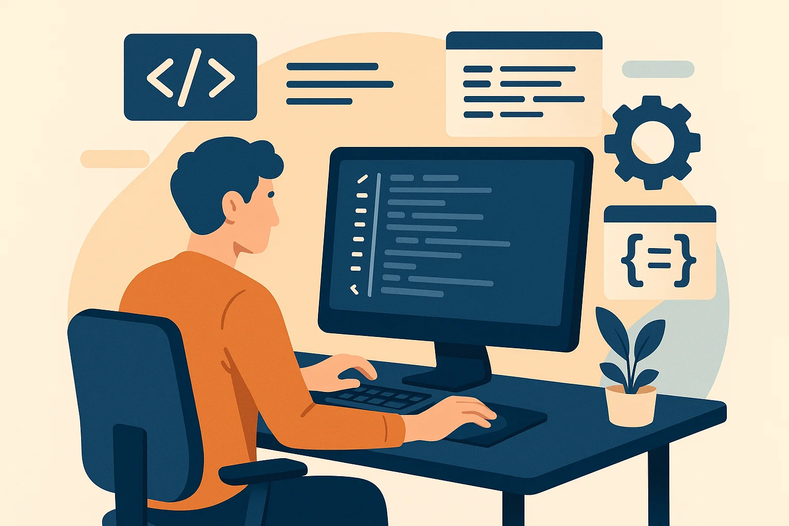 企业管理类股权架构有哪些