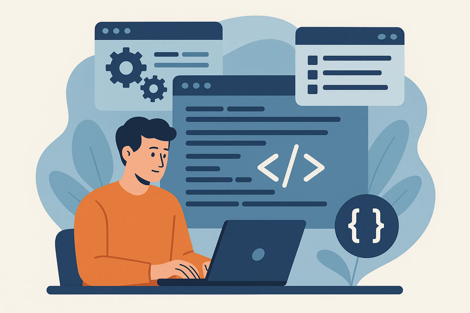 攀枝花企业管理业务有哪些