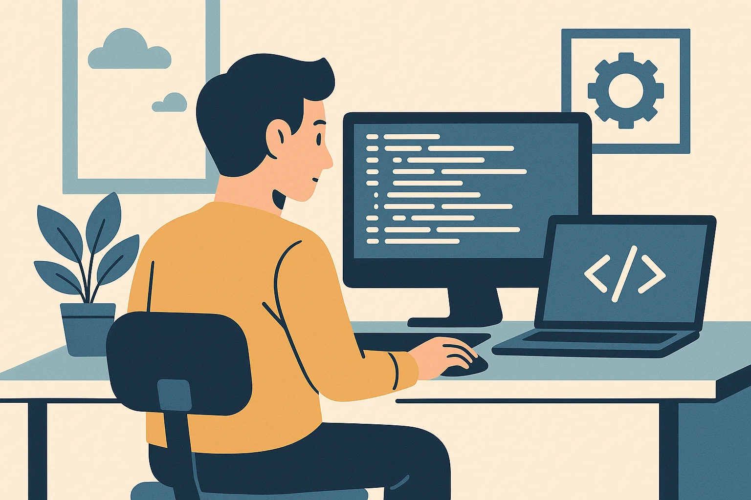 企业管理者承担哪些责任