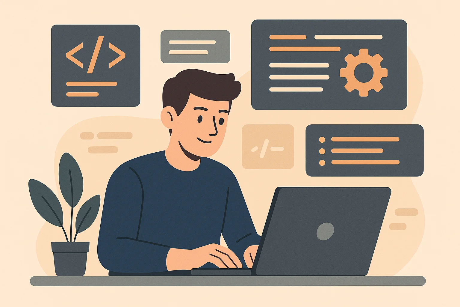 人众ehr如何下载