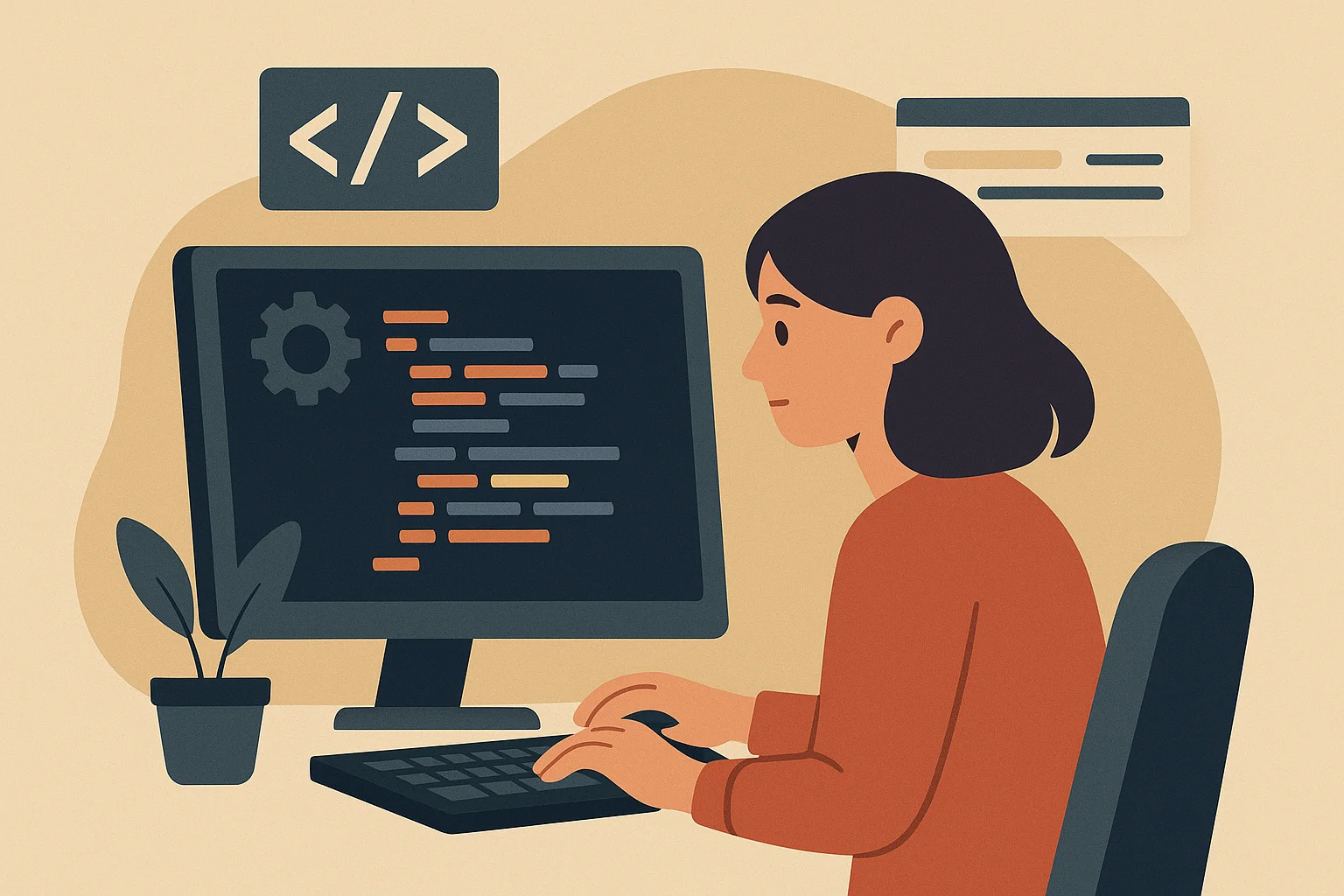 erp系统人事管理是什么意思