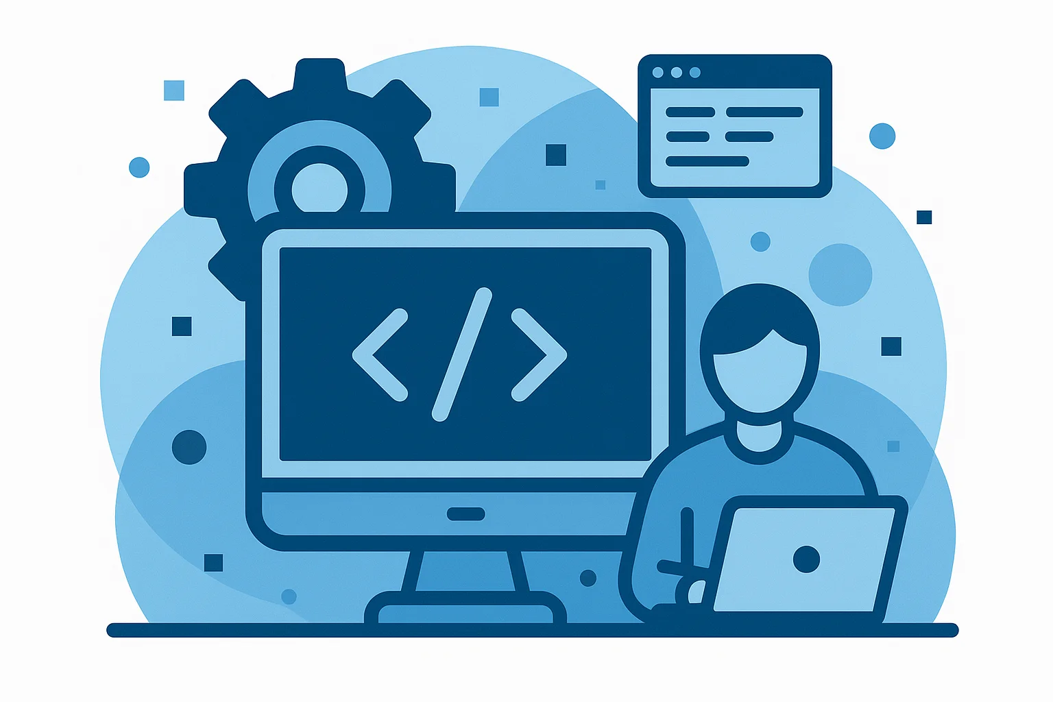 企业管理者的素质有哪些