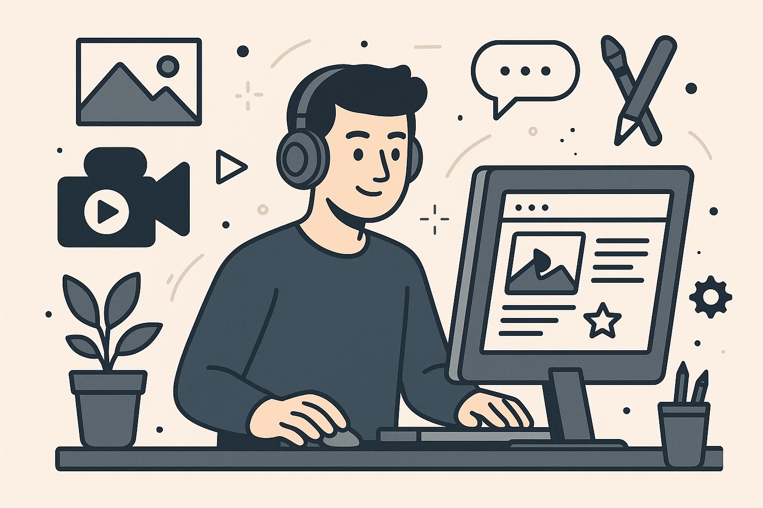 ehr系统人员信息如何导出