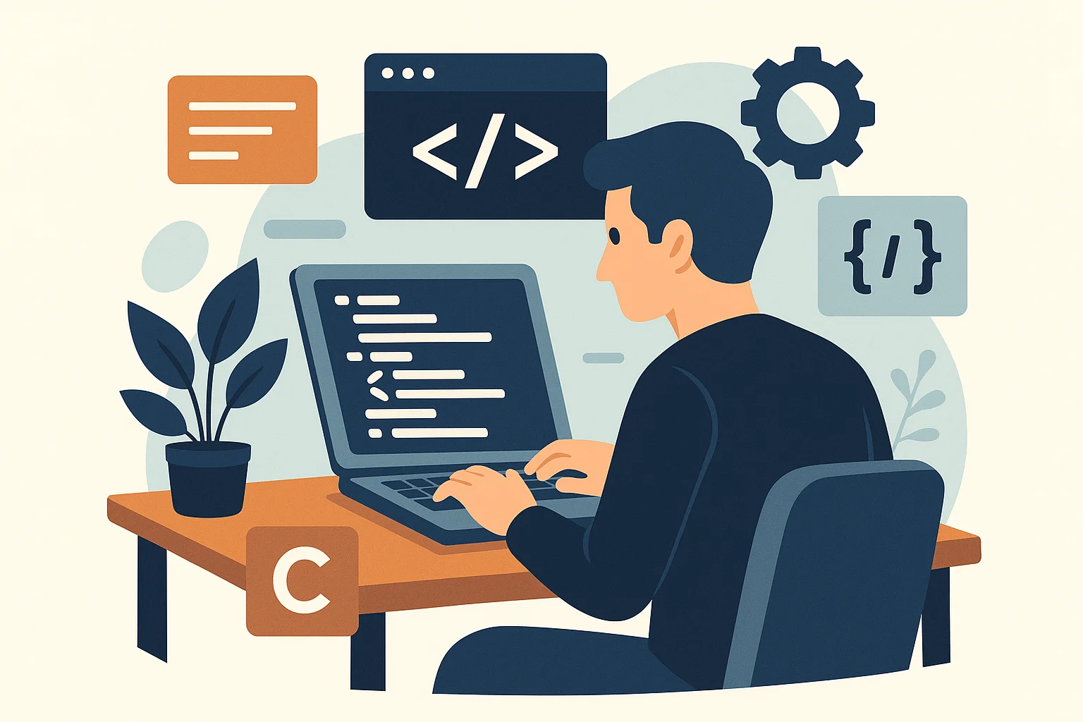 北京人事系统有哪些