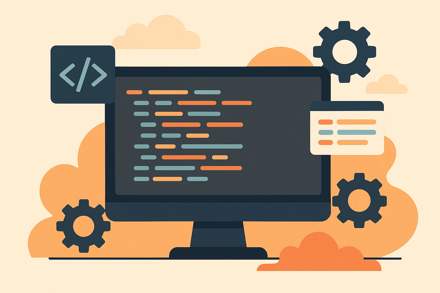 企业管理费有哪些部分