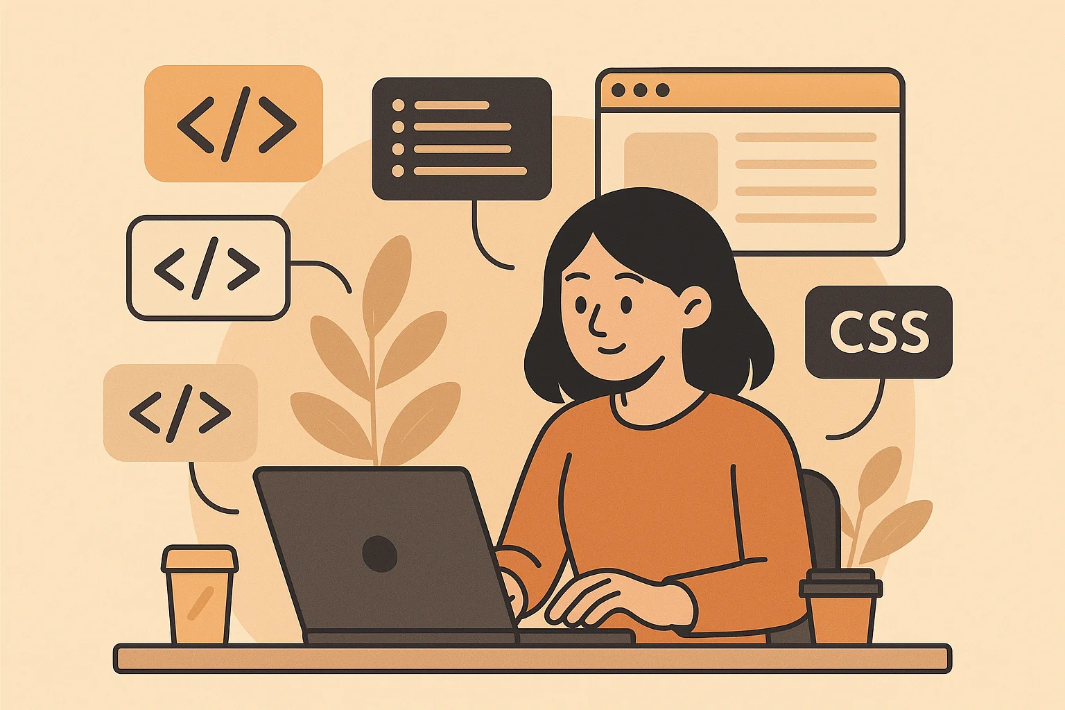 主流的人事系统有哪些