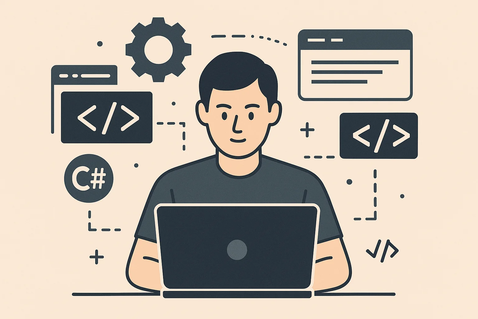 为什么云erp难行