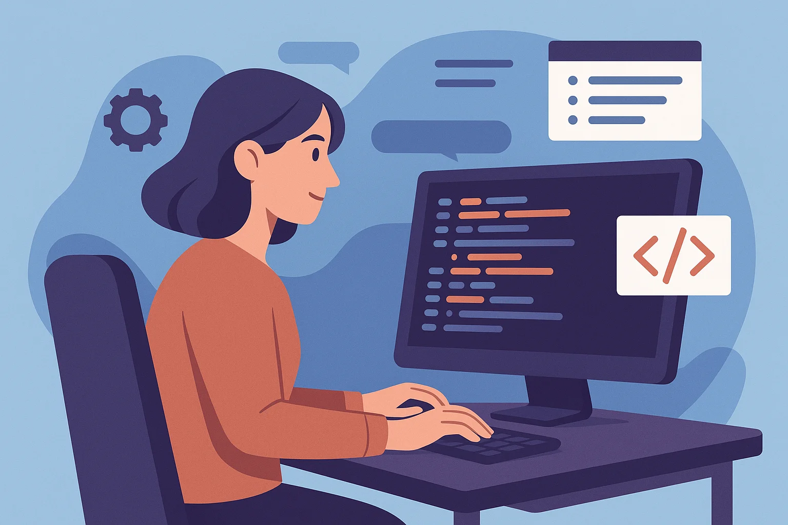 为什么要做erp系统