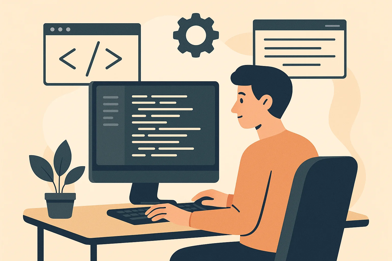 企业管理三大通病有哪些