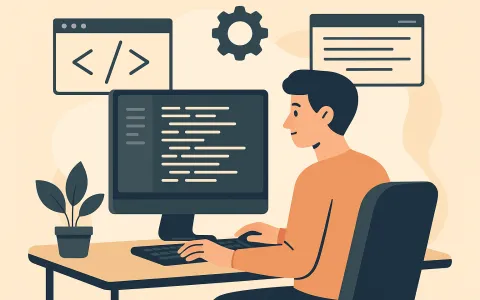 企业管理三大通病有哪些