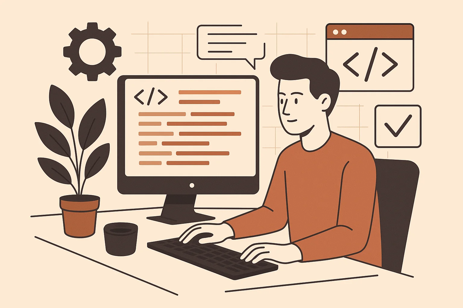 樊登企业管理者有哪些人