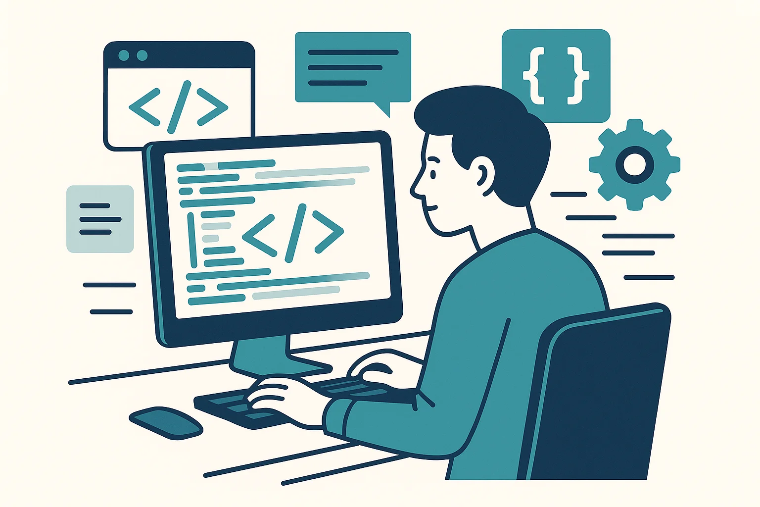 人事管理系统包含哪些内容