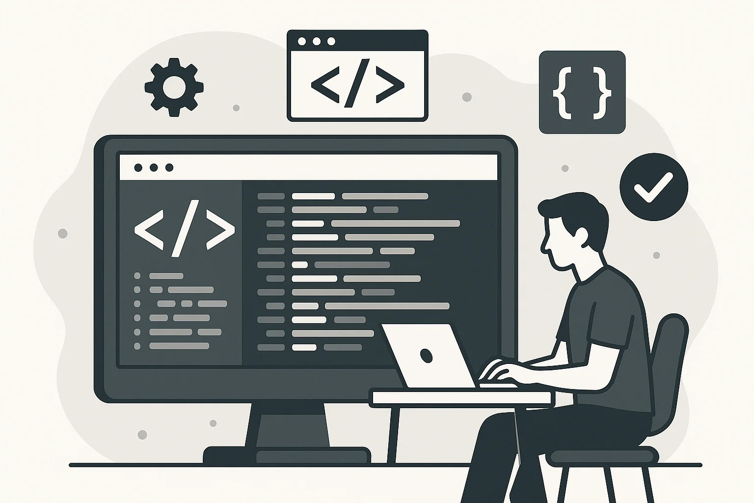 免费人事系统哪个好用