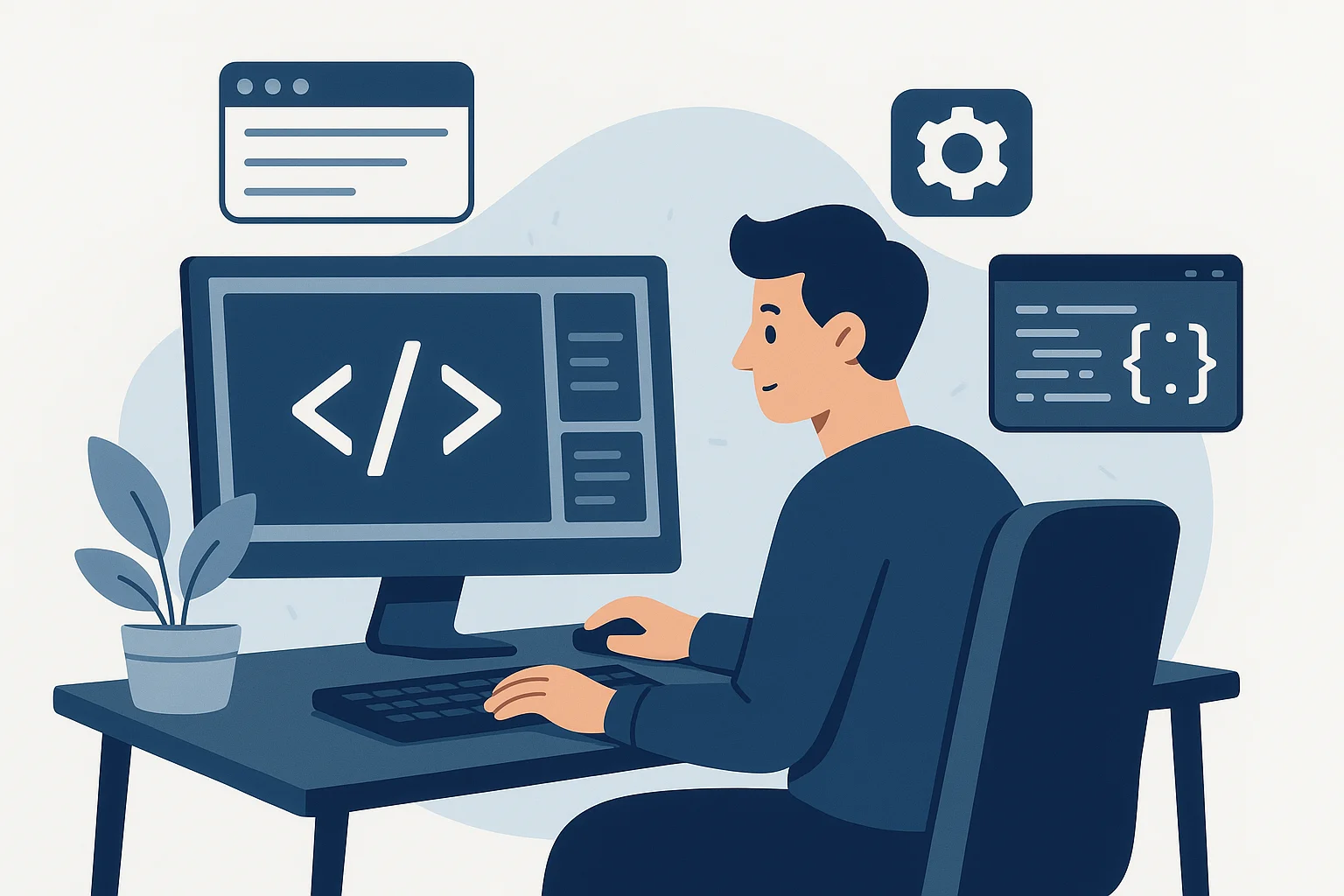 河南人事考多少报名系统