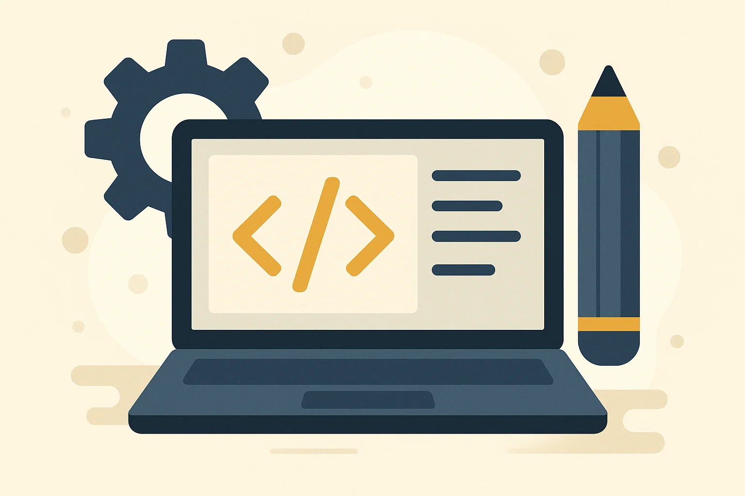 常用办公人事系统有哪些