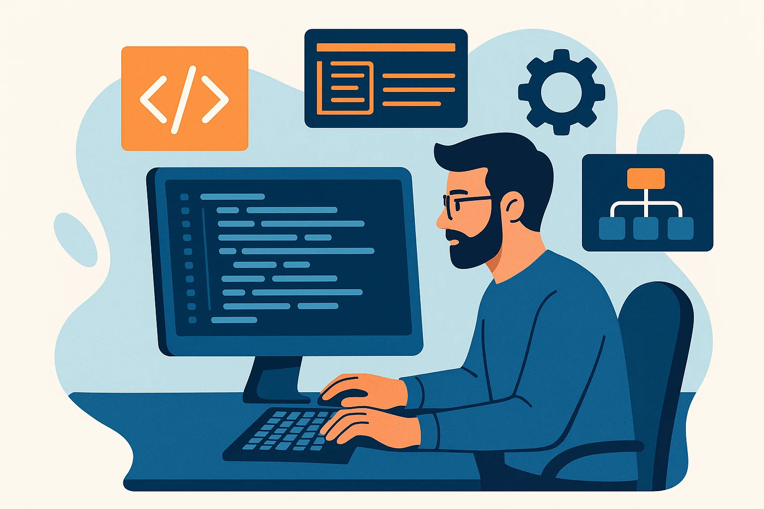 企业管理相关论文题目有哪些内容