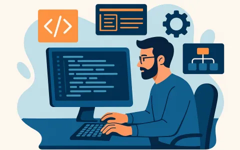 企业管理相关论文题目有哪些内容