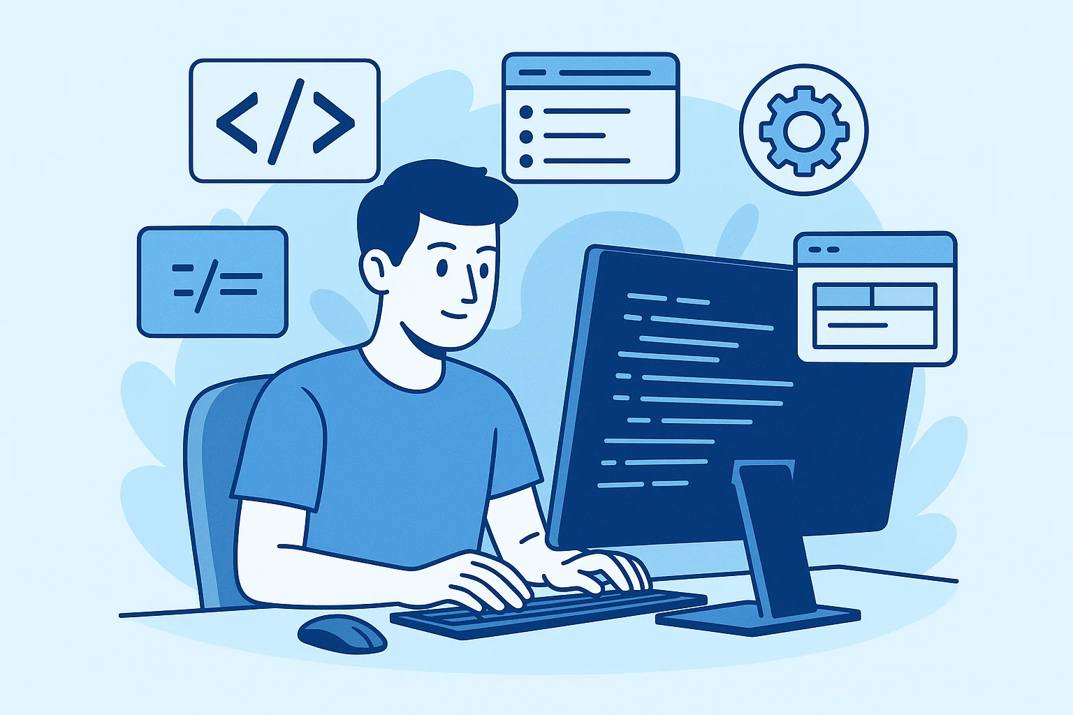 金蝶shr人事系统如何排班