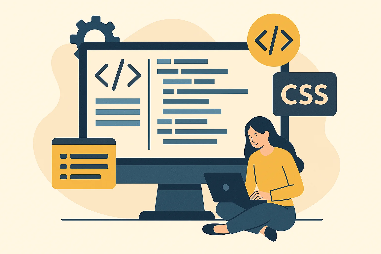 用友ehr系统中如何删除合同