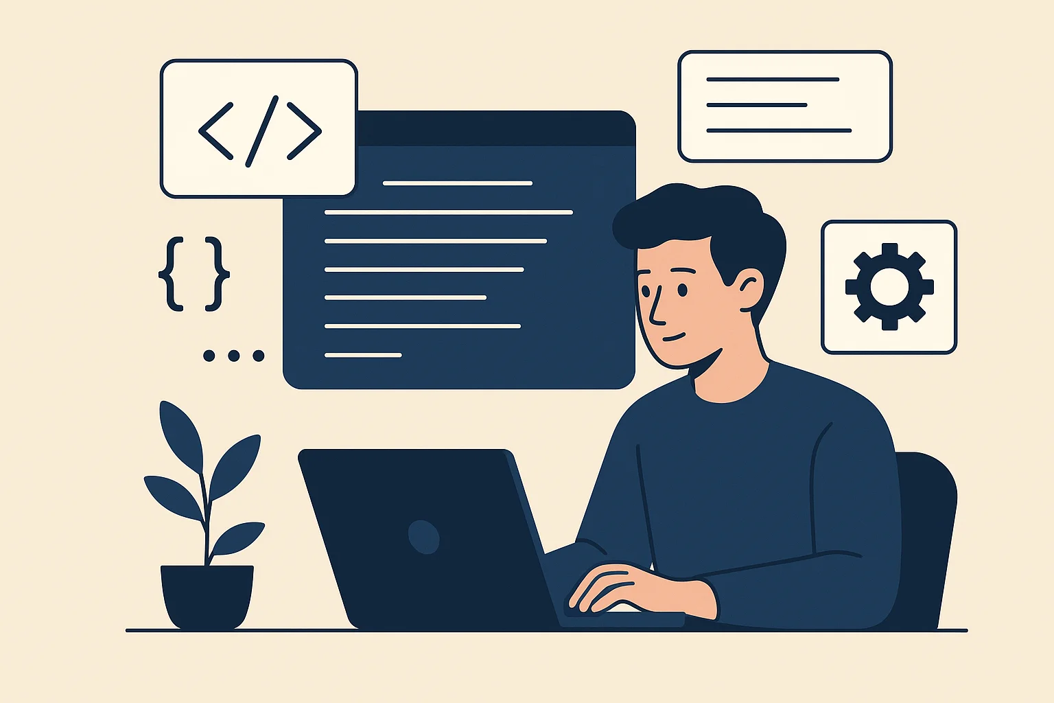 有哪些企业管理得很严格