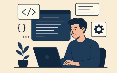 有哪些企业管理得很严格